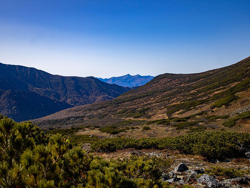 8 мест в России, куда приезжают туристы со всего мира - Журнал Виасан