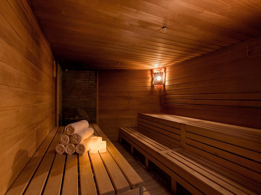 Имеретинский курорт Сочи: где сбываются мечты об идеальном отдыхе