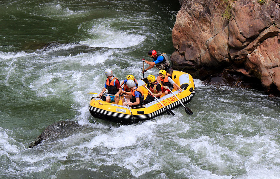 Турецкий Бодрум — «Маленькая Греция» на побережье Эгейского моря