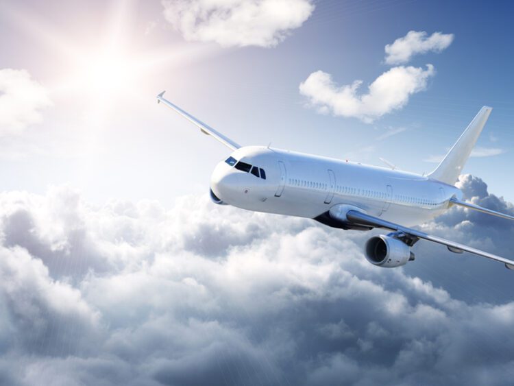 Спешите выгодно слетать: сколько стоят билеты в Сочи после майских