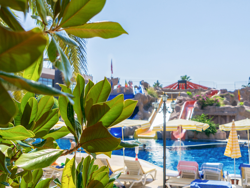 Белек — самый дорогой курорт Турции: за что платят туристы - Журнал Виасан