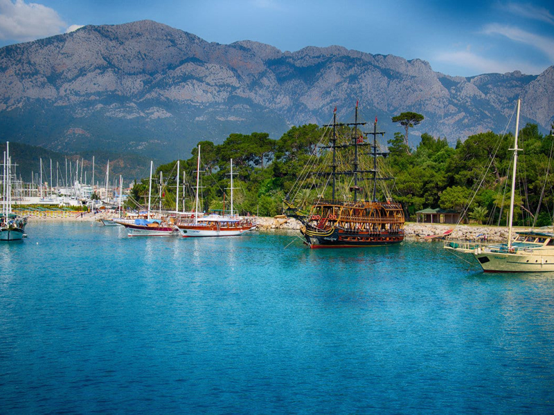 kemer vid 2