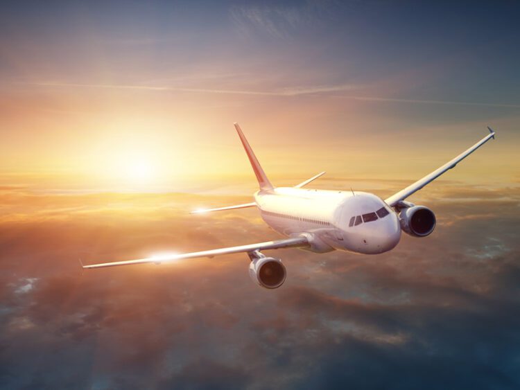 Возобновление авиасообщения с Таиландом, Тунисом, Багамами