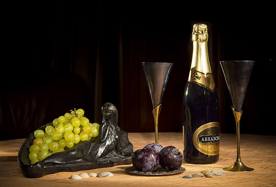 Поездка в Абхазию в 2025 году: как попасть, где отдохнуть и сколько стоят туры