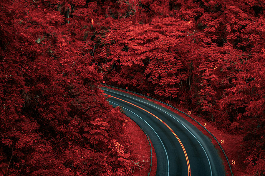 Доминикана — тропический уголок на Карибах, который никого не оставит равнодушным