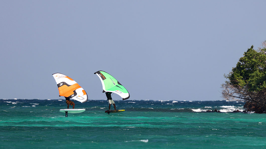 Пхукет — тропики, море и развлечения: едем отдыхать на самый популярный курорт Таиланда