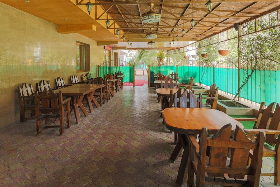 Зима будет теплой: ТОП-15 отелей Сочи с подогреваемым бассейном