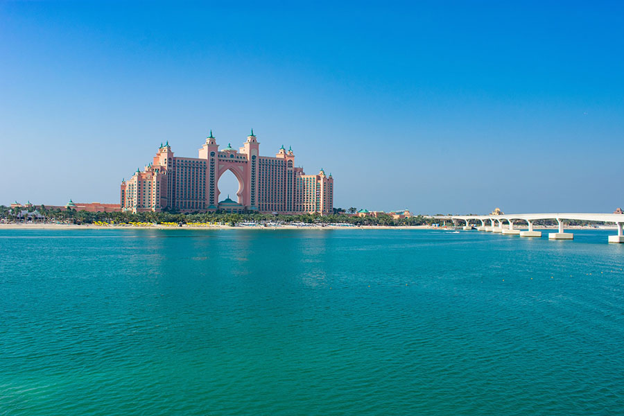 Куда поехать в ноябре: 15 стран, где можно отлично отдохнуть в последний месяц осени