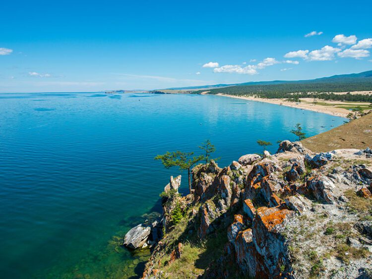 Лучшие курорты Байкала: топ-16 мест, где можно отдохнуть и «перезагрузиться» на легендарном озере