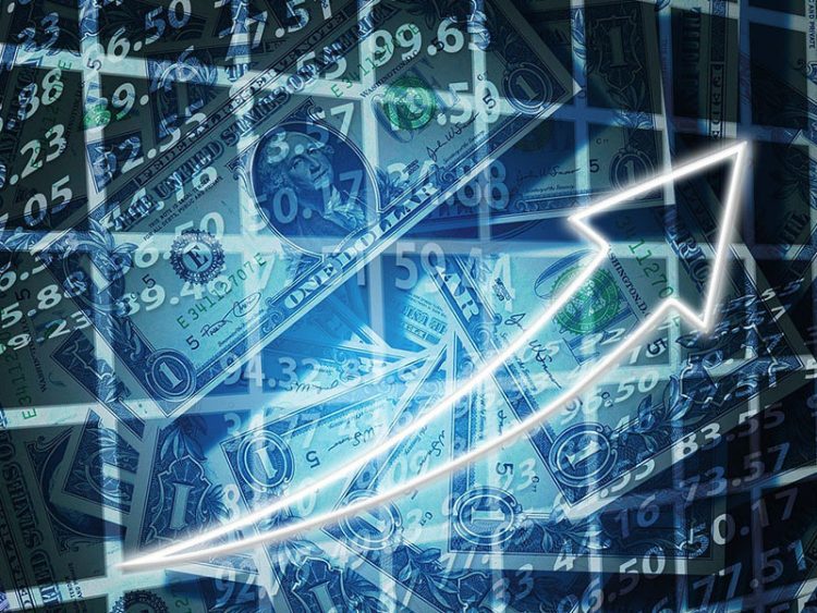 Почему туры за границу фиксируются в валюте, а не в рублях?