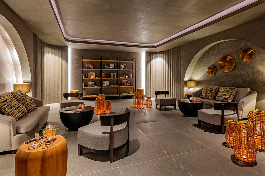 10 причин выбрать для отдыха Rixos Premium Bodrum 5*