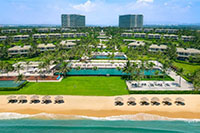 Alma Resort Cam Ranh 5*