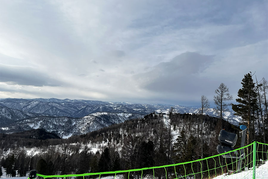 Доступный Манжерок: экономим до 80% на поездке без потери комфорта