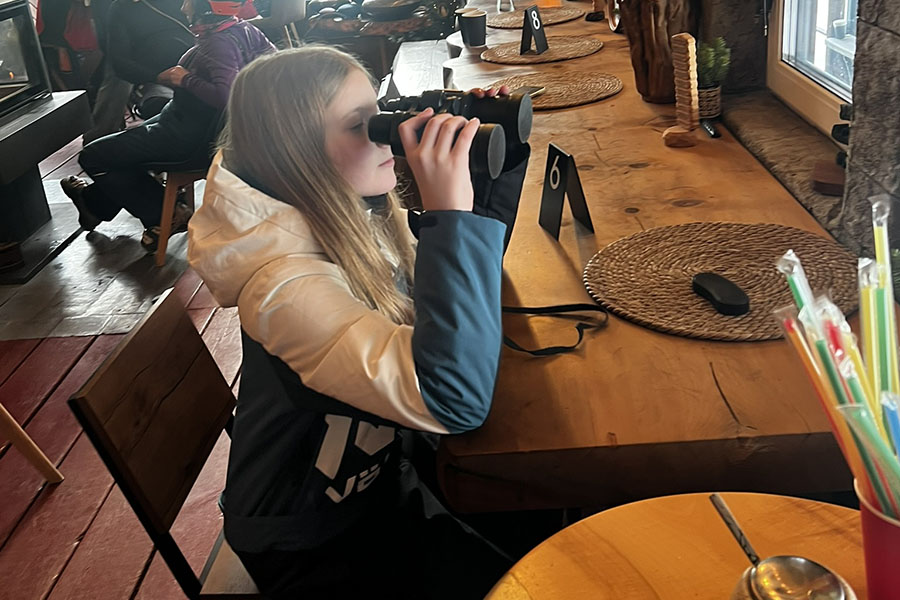 Доступный Манжерок: экономим до 80% на поездке без потери комфорта