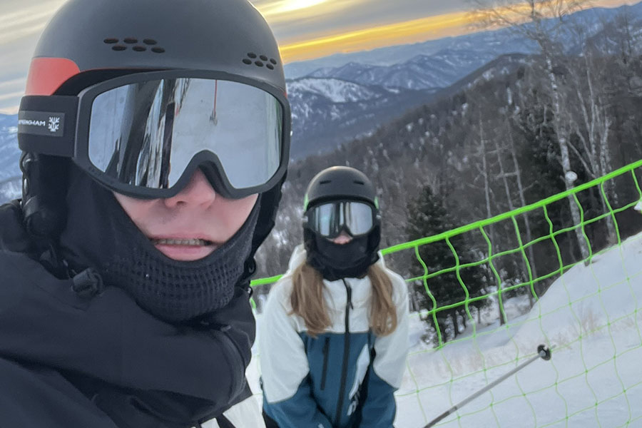 Доступный Манжерок: экономим до 80% на поездке без потери комфорта