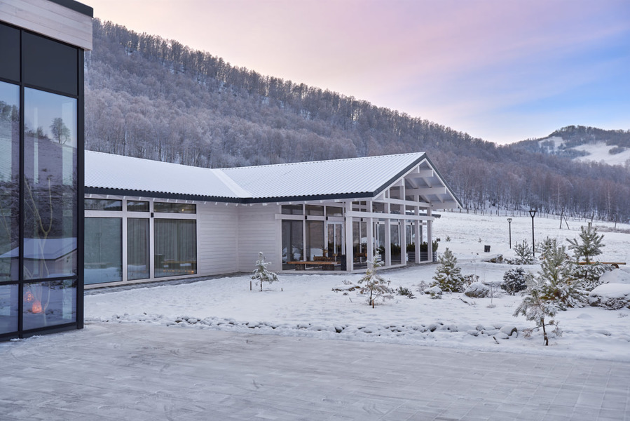 Отдыхайте выгодно с промокодами от Яндекс Путешествий: идеи для ярких поездок